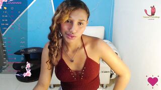 Kittyhot75 Hot Porn Video [Stripchat] - recordable-publics, orgasm, topless-teens, striptease, cumshot
