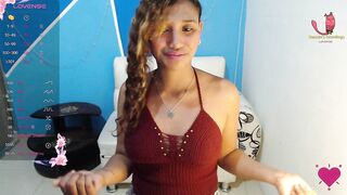 Kittyhot75 Hot Porn Video [Stripchat] - recordable-publics, orgasm, topless-teens, striptease, cumshot