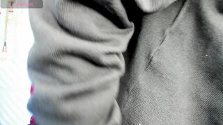 Watch naughtygirls_com HD Porn Video [Stripchat] - striptease-teens, big-tits-teens, colombian-teens, erotic-dance, recordable-publics
