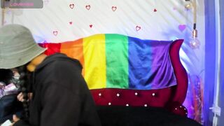 Watch naughtygirls_com HD Porn Video [Stripchat] - striptease-teens, big-tits-teens, colombian-teens, erotic-dance, recordable-publics