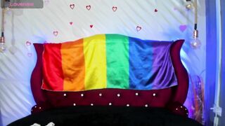 Watch naughtygirls_com HD Porn Video [Stripchat] - striptease-teens, big-tits-teens, colombian-teens, erotic-dance, recordable-publics