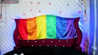 Watch naughtygirls_com HD Porn Video [Stripchat] - striptease-teens, big-tits-teens, colombian-teens, erotic-dance, recordable-publics