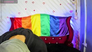 Watch naughtygirls_com HD Porn Video [Stripchat] - striptease-teens, big-tits-teens, colombian-teens, erotic-dance, recordable-publics