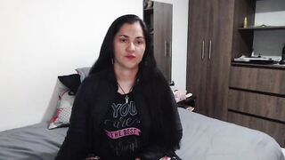 Watch samantahot65 Hot Porn Video [Stripchat] - striptease-latin, fingering, dildo-or-vibrator-milfs, cheapest-privates-latin, oil-show