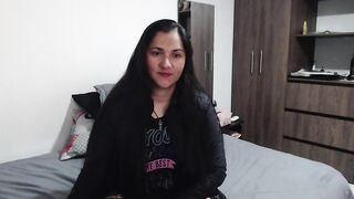 Watch samantahot65 Hot Porn Video [Stripchat] - striptease-latin, fingering, dildo-or-vibrator-milfs, cheapest-privates-latin, oil-show