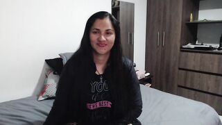 Watch samantahot65 Hot Porn Video [Stripchat] - striptease-latin, fingering, dildo-or-vibrator-milfs, cheapest-privates-latin, oil-show