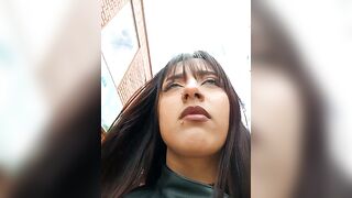 Watch CatrinaDuponti Webcam Porn Video [Stripchat] - glamour, teens, latin-teens, brunettes-teens, spanish-speaking