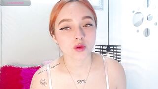 Watch Anto_kira HD Porn Video [Stripchat] - cumshot, best, latin-teens, dirty-talk, ahegao