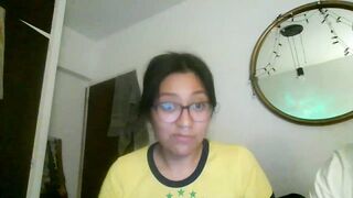 Watch laparejjahot Camgirl Porn Video [Chaturbate] - lushcontrol, kisses, tight, daddy, dome