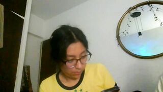 Watch laparejjahot Camgirl Porn Video [Chaturbate] - lushcontrol, kisses, tight, daddy, dome