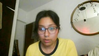 Watch laparejjahot Camgirl Porn Video [Chaturbate] - lushcontrol, kisses, tight, daddy, dome