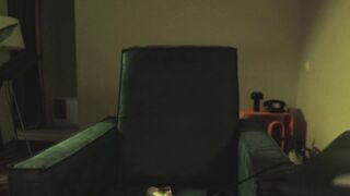 Watch g_ia Hot Porn Video [Chaturbate] - love, tease, feet, funny