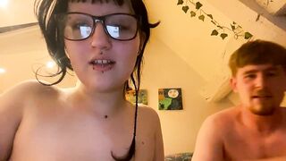 bazandbatz Hot Porn Video [Chaturbate] - happy, australia, bigtoys, titjob