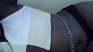 Realhot_emmy Webcam Porn Video [Stripchat] - dildo-or-vibrator, anal-toys, ebony, recordable-privates-teens, cam2cam