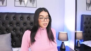 Watch tryaa_belluci HD Porn Video [Stripchat] - erotic-dance, latin-young, blowjob, striptease-latin, cheapest-privates-latin