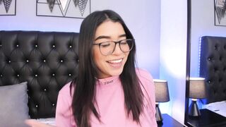 Watch tryaa_belluci HD Porn Video [Stripchat] - erotic-dance, latin-young, blowjob, striptease-latin, cheapest-privates-latin