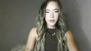 mykalaxoxo Leaked Porn Video [Chaturbate] - new, 18, asian, skinny, teen