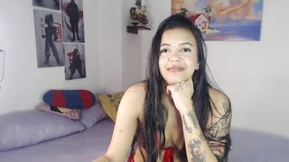 edwarandisabella Hot Porn Video [Stripchat] - masturbation, cheapest-privates-latin, latin, spanish-speaking, deepthroat