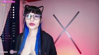 Watch anka_bdsm New Porn Video [Stripchat] - bdsm, dirty-talk, tattoos, new-brunettes, new-cheap-privates