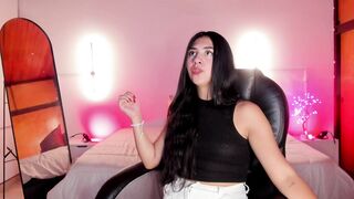 Watch blind_lemon HD Porn Video [Stripchat] - masturbation, middle-priced-privates, anal-latin, ahegao, middle-priced-privates-latin