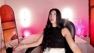 Watch blind_lemon HD Porn Video [Stripchat] - masturbation, middle-priced-privates, anal-latin, ahegao, middle-priced-privates-latin