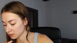 ariiadnaaa Hot Porn Video [Chaturbate] - new, smalltits, shy, 18, skinny