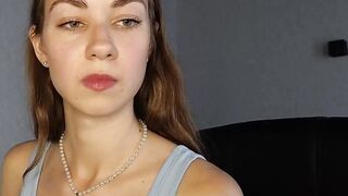 ariiadnaaa Hot Porn Video [Chaturbate] - new, smalltits, shy, 18, skinny