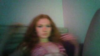 lilypike Hot Porn Video [Chaturbate] - new, 18, teen, pawg, pussyplay