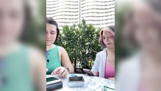 Juluana_Suzie Webcam Porn Video [Stripchat] - spanking, big-nipples, twerk-young, fingering-young, girls