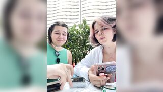 Juluana_Suzie Webcam Porn Video [Stripchat] - spanking, big-nipples, twerk-young, fingering-young, girls