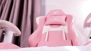 anichan_higa Leaked Porn Video [Chaturbate] - cosplay, anal, pussy, squirt, cute