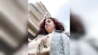 SweetPantera Webcam Porn Video [Stripchat] - striptease-young, brunettes-young, recordable-privates, foot-fetish, fingering-young