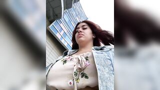 SweetPantera Webcam Porn Video [Stripchat] - striptease-young, brunettes-young, recordable-privates, foot-fetish, fingering-young