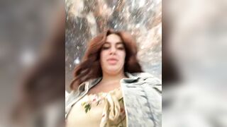 SweetPantera Webcam Porn Video [Stripchat] - striptease-young, brunettes-young, recordable-privates, foot-fetish, fingering-young