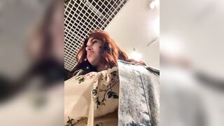 SweetPantera Webcam Porn Video [Stripchat] - striptease-young, brunettes-young, recordable-privates, foot-fetish, fingering-young