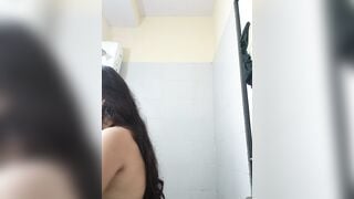 silky_sharma2 Hot Porn Video [Stripchat] - selfsucking, striptease-indian, indian-young, cowgirl, hd