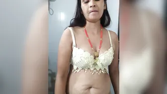 Search Results for Indian Hairy armpits
