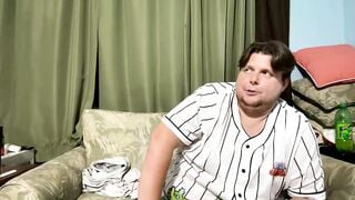 prestonhealy Leaked Porn Video [Chaturbate] - edging, sexy, mediumtits, slut