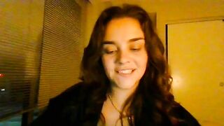 mia_m_xox Leaked Porn Video [Chaturbate] - lovense, nails, friendly, sexyass