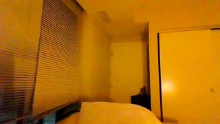 mia_m_xox Leaked Porn Video [Chaturbate] - lovense, nails, friendly, sexyass