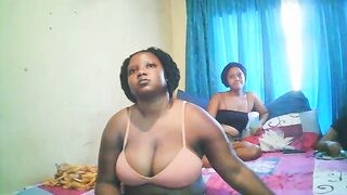 ladykillerx28 Hot Porn Video [Stripchat] - striptease-ebony, mistresses, role-play, new-ebony, titty-fuck