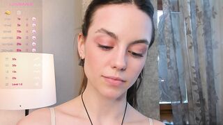 Watch so__sweet Camgirl Porn Video [Chaturbate] - young, squirt, skinny, teen, cute