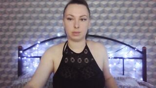 _Leslyy_Solo_1 New Porn Video [Stripchat] - fingering-white, middle-priced-privates-white, dildo-or-vibrator-young, blowjob, middle-priced-privates-young