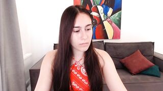 Watch AliceKolltt New Porn Video [Stripchat] - middle-priced-privates, blowjob, petite-teens, dirty-talk, small-tits