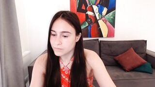 Watch AliceKolltt New Porn Video [Stripchat] - middle-priced-privates, blowjob, petite-teens, dirty-talk, small-tits