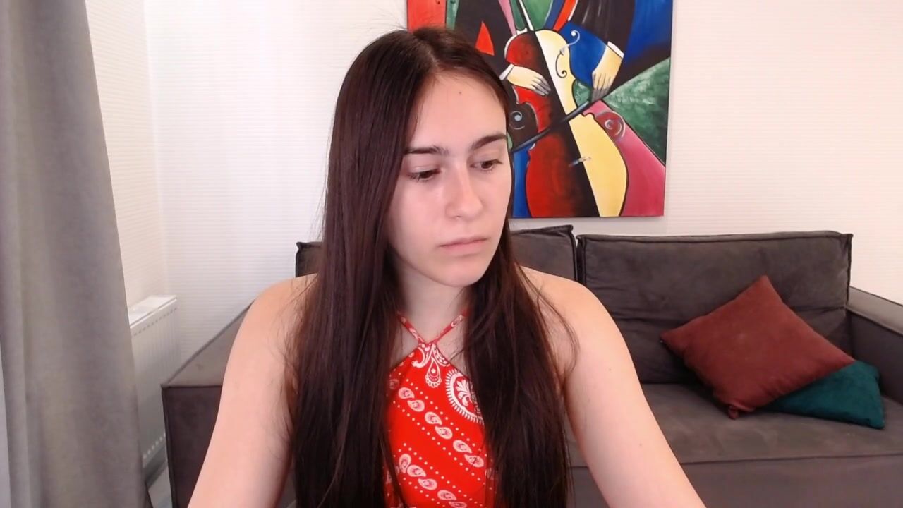 Watch AliceKolltt New Porn Video [Stripchat] - middle-priced-privates,  blowjob, petite-teens, dirty-talk, small-tits