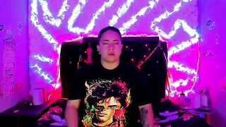 Katieeandsharon Hot Porn Video [Stripchat] - hairy, big-ass-latin, dirty-talk, anal-latin, nipple-toys