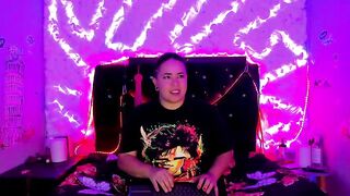 Katieeandsharon Hot Porn Video [Stripchat] - hairy, big-ass-latin, dirty-talk, anal-latin, nipple-toys