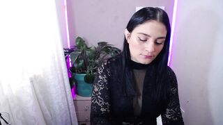 Watch lia_assholeorange_ Hot Porn Video [Stripchat] - anal-young, double-penetration, striptease-young, cheapest-privates-latin, blowjob