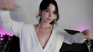 tinykatty New Porn Video [Stripchat] - masturbation, cam2cam, small-tits, fingering-teens, blowjob